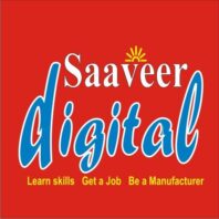 Saaveer Digital Private Limited